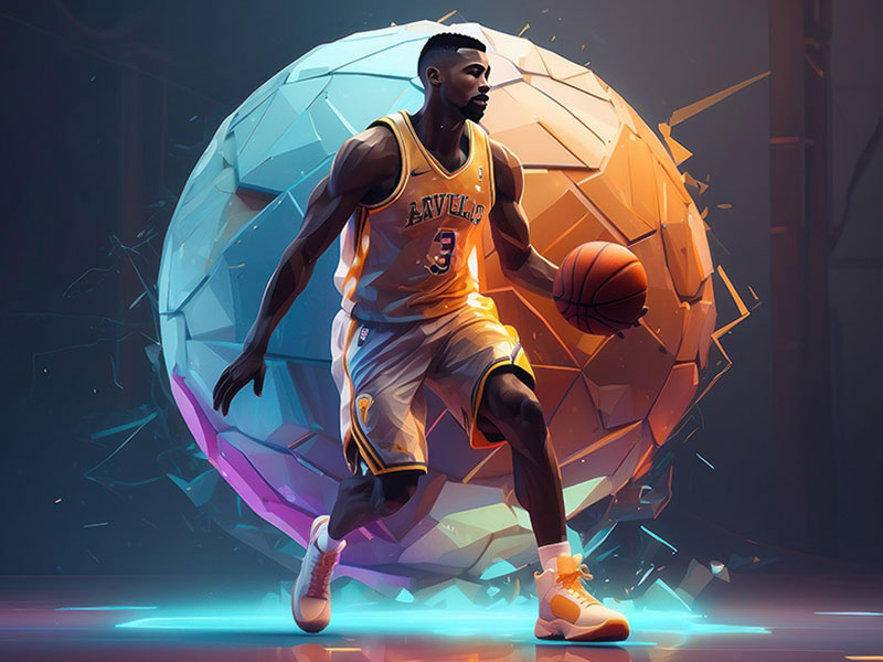 05月16日 NBA季后赛东部半决赛G6 活塞vs骑士 全场录像回放