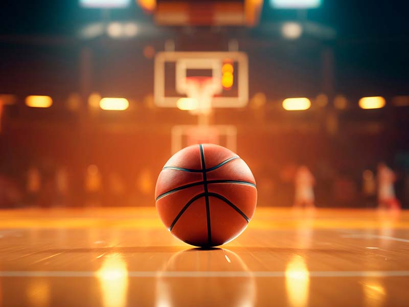03月25日 NBL季后赛1/4决赛G1 合肥狂风vs长沙勇胜 全场录像回放