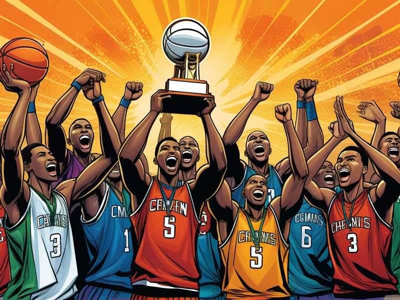 [CCTV全场] 2026年05月31日 NBA西部决赛G7 马刺vs雷霆 全场录像回放