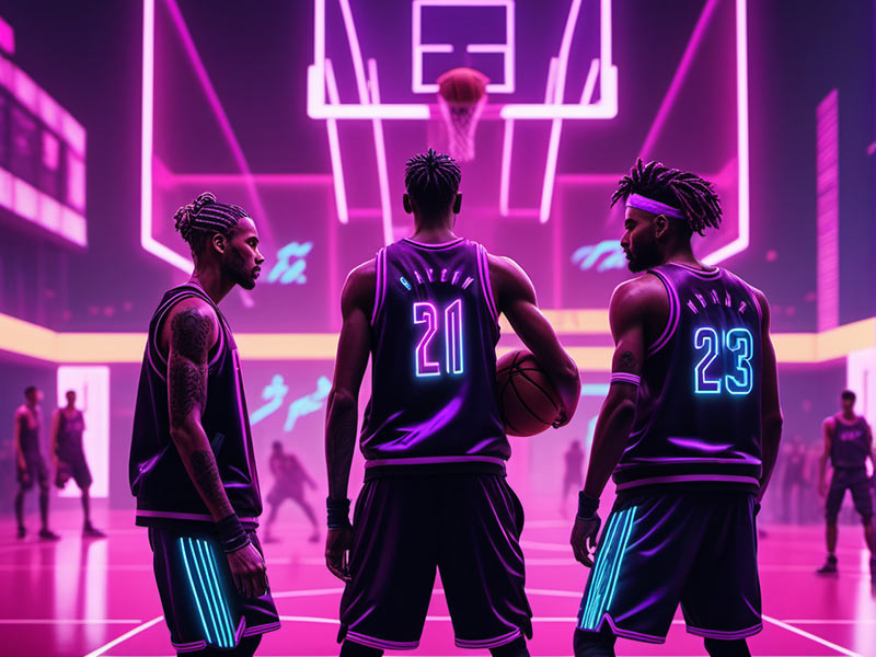 05月18日 NBA季后赛东部半决赛G7 骑士vs活塞 全场录像回放
