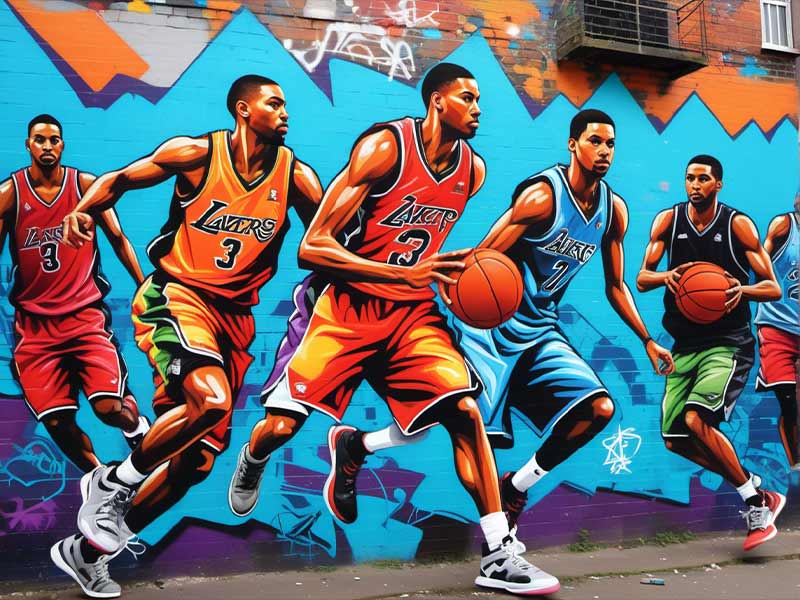 03月26日 NBA常规赛 马刺vs灰熊 全场录像回放
