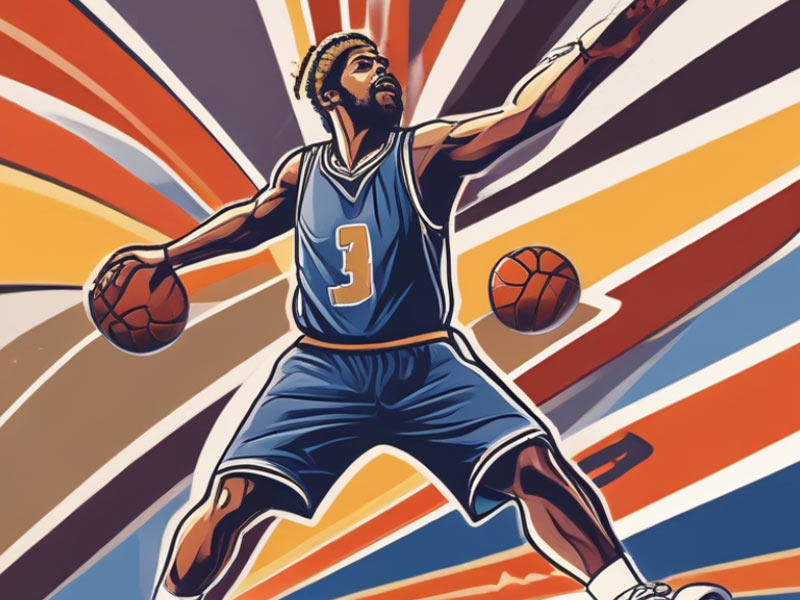 [微博国语] 2026年05月19日 NBA西部决赛G1 马刺vs雷霆 加时赛2 录像