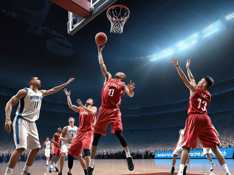 05月16日 NBA季后赛西部半决赛G6 马刺vs森林狼 全场录像回放