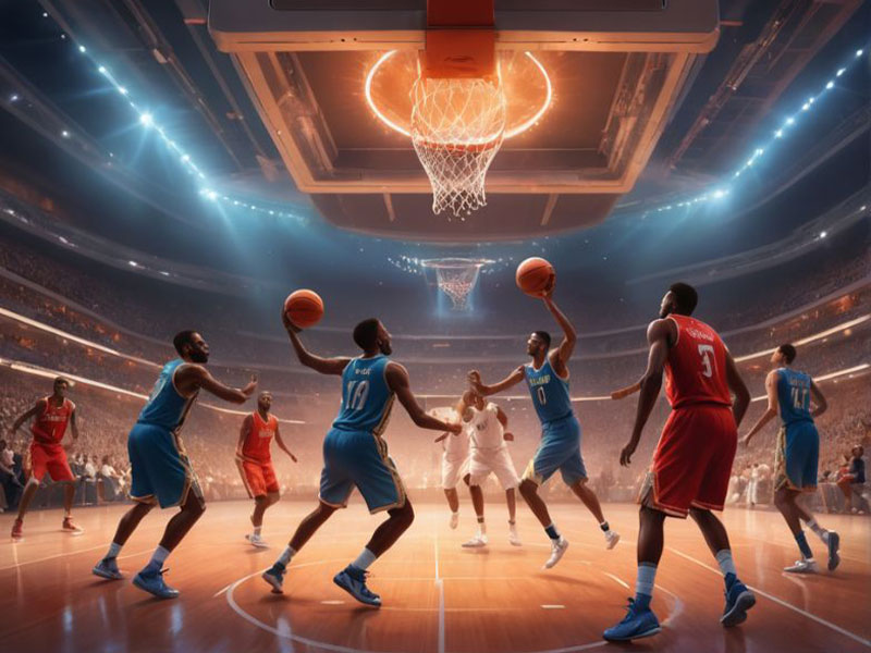 05月14日 NBA季后赛东部半决赛G5 骑士vs活塞 全场录像回放