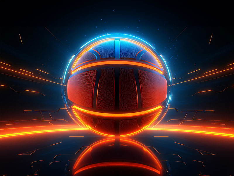[QQ国语]NBA季后赛东部半决赛G6 活塞vs骑士 第一节 录像