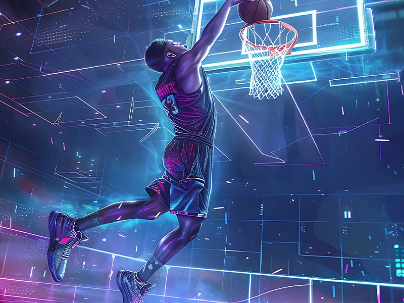 [微博国语] 2026年05月16日 NBA季后赛东部半决赛G6 活塞vs骑士 第二节 录像