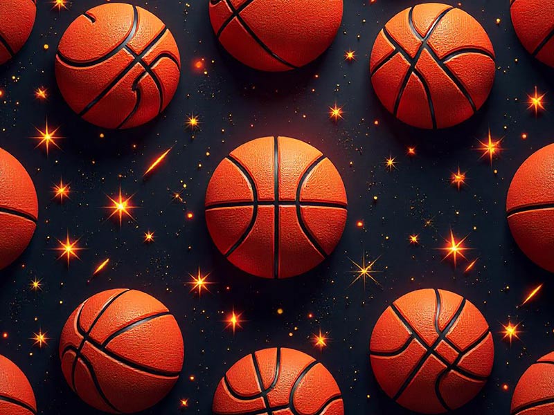 [QQ国语]NBA季后赛东部半决赛G7 骑士vs活塞 第一节 录像