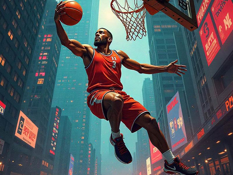 [微博国语] 2026年05月16日 NBA季后赛西部半决赛G6 马刺vs森林狼 第三节 录像