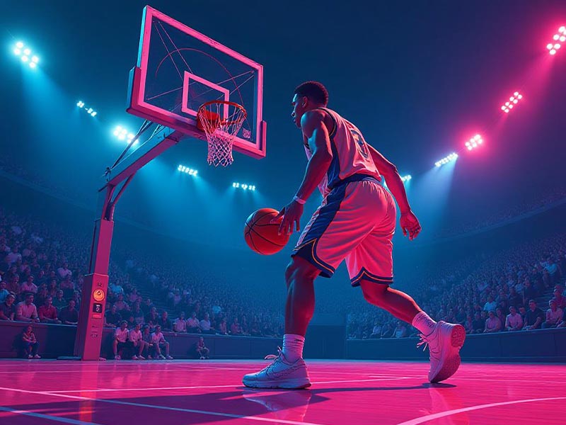 [微博国语] 2026年5月14日 NBA季后赛东部半决赛G5 骑士vs活塞 加时赛录像