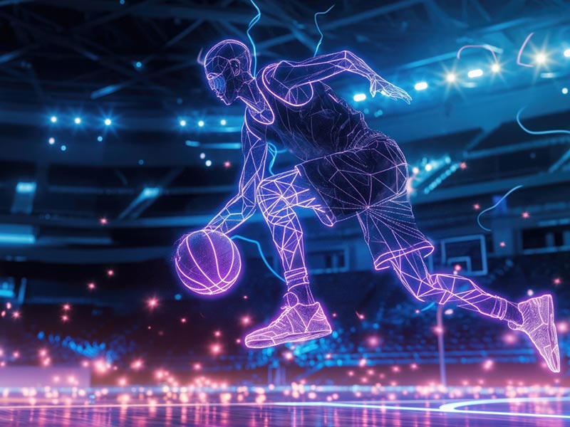 [微博国语] 2026年05月20日 NBA东部决赛G1 骑士vs尼克斯 加时赛 录像
