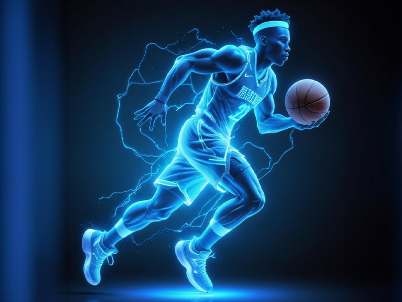[微博国语] 2026年05月16日 NBA季后赛西部半决赛G6 马刺vs森林狼 第一节 录像