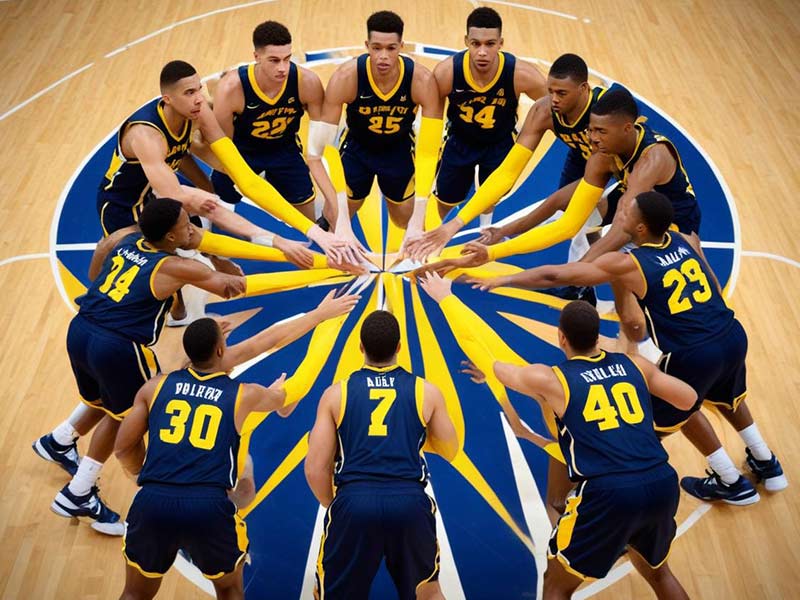 [微博国语] 2026年5月16日 NBA季后赛西部半决赛G6 马刺vs森林狼 第三节 录像