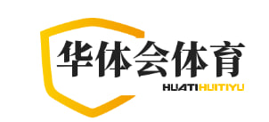 华体会体育